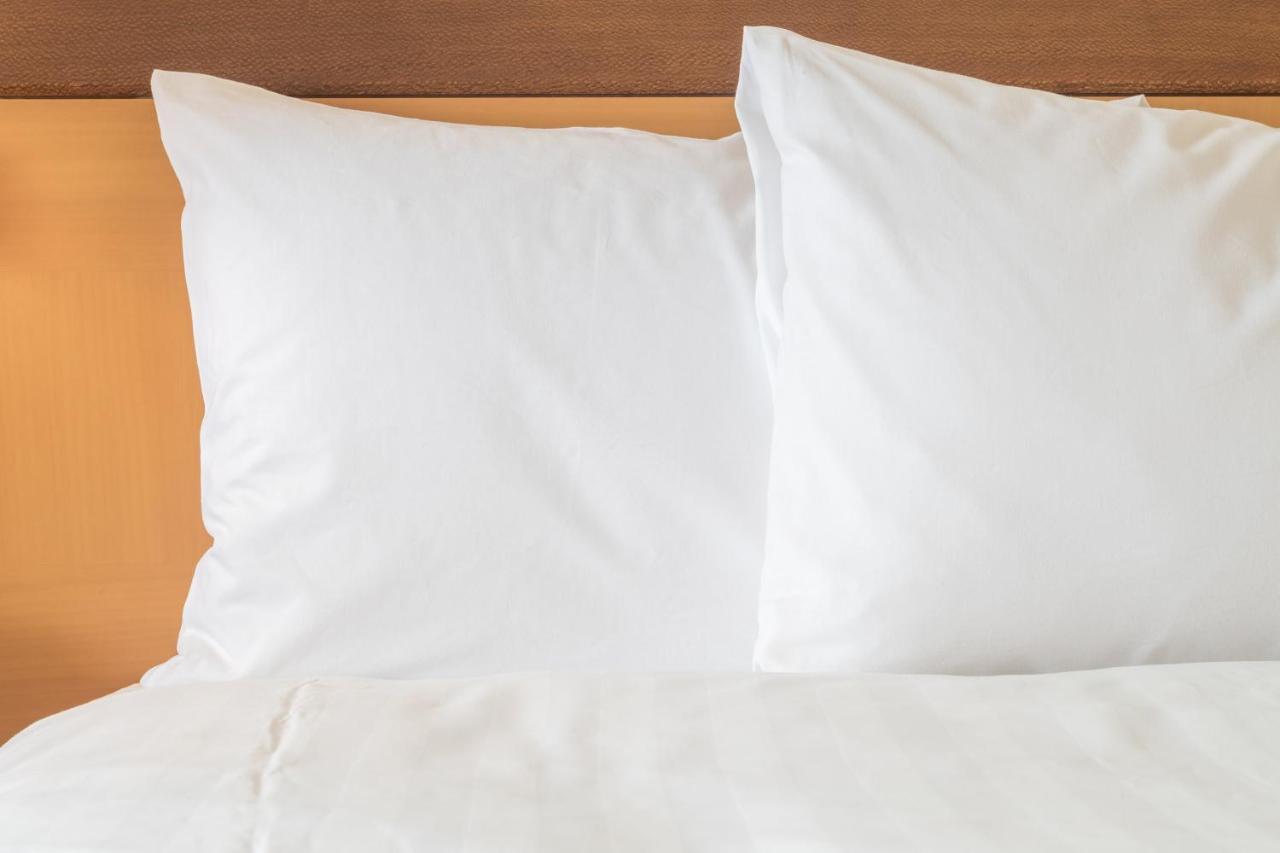 Avid Hotels - Oklahoma City - Yukon By Ihg Exteriör bild